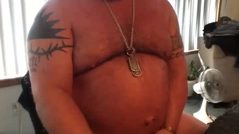 Snapshot of femdomisgood chatting on June 3, 2026, 1:08 am Femdomisgood online show from June 3, 2026, 1:08 am