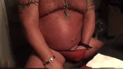 Snapshot of femdomisgood chatting on June 5, 2026, 9:59 am Femdomisgood online show from June 5, 2026, 9:59 am