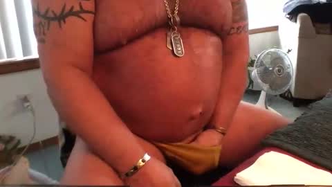 Snapshot of femdomisgood chatting on June 5, 2026, 10:04 pm Femdomisgood online show from June 5, 2026, 10:04 pm