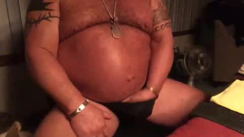 Snapshot of femdomisgood chatting on June 9, 2026, 5:19 am Femdomisgood online show from June 9, 2026, 5:19 am