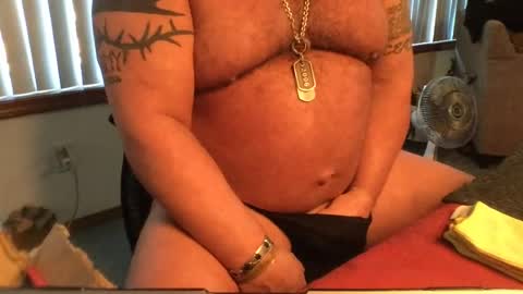 Snapshot of femdomisgood chatting on June 12, 2026, 3:44 pm Femdomisgood online show from June 12, 2026, 3:44 pm