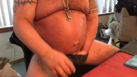 Snapshot of femdomisgood chatting on June 20, 2026, 10:23 pm Femdomisgood online show from June 20, 2026, 10:23 pm