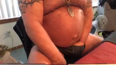 Snapshot of femdomisgood chatting on June 21, 2026, 8:55 pm Femdomisgood online show from June 21, 2026, 8:55 pm