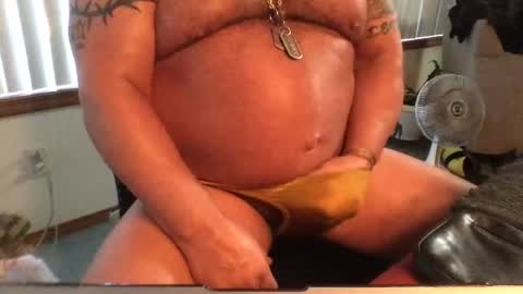Snapshot of femdomisgood chatting on June 22, 2026, 8:17 pm Femdomisgood online show from June 22, 2026, 8:17 pm