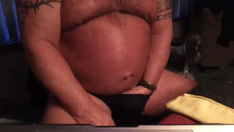 Snapshot of femdomisgood chatting on June 26, 2026, 12:20 pm Femdomisgood online show from June 26, 2026, 12:20 pm