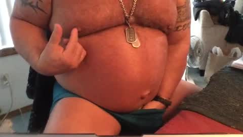 Snapshot of femdomisgood chatting on July 2, 2026, 12:43 am Femdomisgood online show from July 2, 2026, 12:43 am