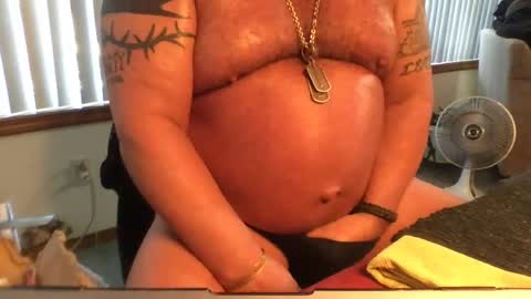 Snapshot of femdomisgood chatting on July 4, 2026, 9:43 pm Femdomisgood online show from July 4, 2026, 9:43 pm