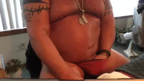 Snapshot of femdomisgood chatting on July 7, 2026, 9:41 pm Femdomisgood online show from July 7, 2026, 9:41 pm