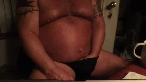 Snapshot of femdomisgood chatting on July 9, 2026, 10:41 am Femdomisgood online show from July 9, 2026, 10:41 am