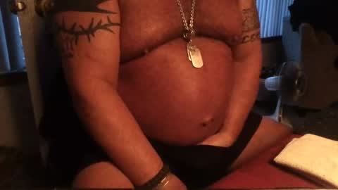 Snapshot of femdomisgood chatting on July 11, 2026, 12:52 pm Femdomisgood online show from July 11, 2026, 12:52 pm