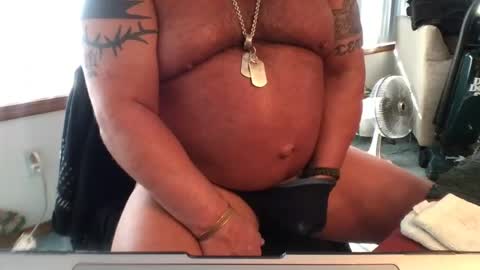 Snapshot of femdomisgood chatting on July 16, 2026, 1:22 am Femdomisgood online show from July 16, 2026, 1:22 am