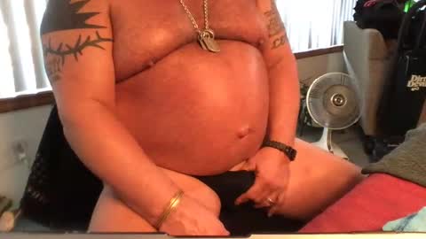 Snapshot of femdomisgood chatting on July 20, 2026, 5:37 pm Femdomisgood online show from July 20, 2026, 5:37 pm