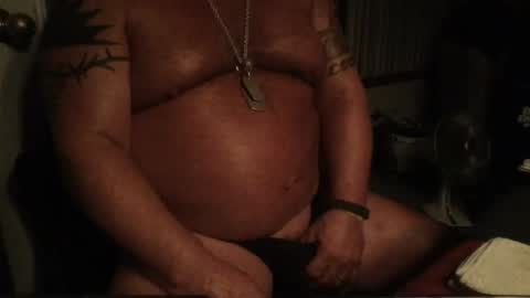 Snapshot of femdomisgood chatting on July 27, 2026, 11:28 am Femdomisgood online show from July 27, 2026, 11:28 am