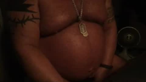 Snapshot of femdomisgood chatting on August 8, 2026, 4:36 am Femdomisgood online show from August 8, 2026, 4:36 am