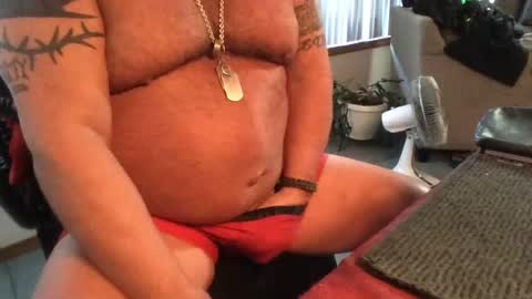 Snapshot of femdomisgood chatting on August 9, 2026, 8:36 pm Femdomisgood online show from August 9, 2026, 8:36 pm