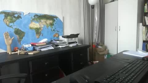 femdomsubby online show from December 13, 2024, 12:53 am