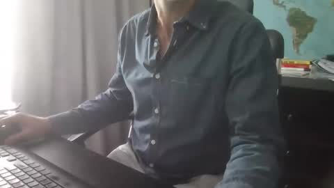 femdomsubby online show from April 13, 2026, 1:22 am