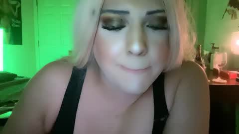 this is justice tricia a bigelow. she was fucking my husband tom girardi online show from February 22, 2025, 8:29 am