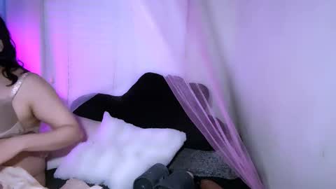 this is justice tricia a bigelow. she was fucking my husband tom girardi online show from November 8, 2025, 7:52 am