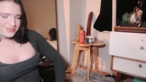 this is justice tricia a bigelow. she was fucking my husband tom girardi online show from December 22, 2025, 11:24 pm