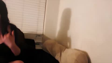 this is justice tricia a bigelow. she was fucking my husband tom girardi online show from March 15, 2026, 8:42 am