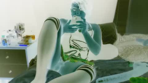 Snapshot of femgirl99 chatting on July 7, 2026, 7:23 am this is justice tricia a bigelow. she was fucking my husband tom girardi online show from July 7, 2026, 7:23 am