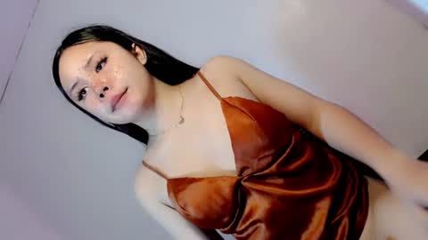 elle online show from July 19, 2026, 5:00 am