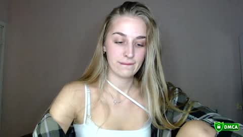 Snapshot of femkedejager chatting on April 28, 2026, 8:47 pm Femke online show from April 28, 2026, 8:47 pm