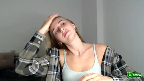Snapshot of femkedejager chatting on April 29, 2026, 8:48 pm Femke online show from April 29, 2026, 8:48 pm
