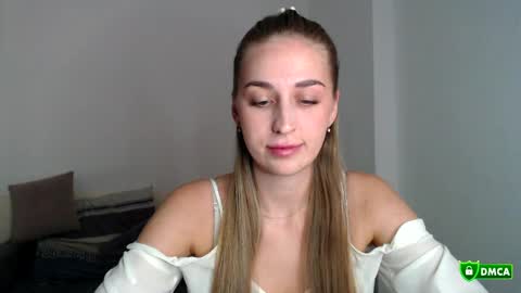 Snapshot of femkedejager chatting on April 30, 2026, 8:57 pm Femke online show from April 30, 2026, 8:57 pm