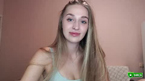 Femke online show from June 22, 2026, 7:22 pm