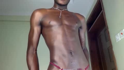femmenigma online show from April 28, 2026, 4:34 pm