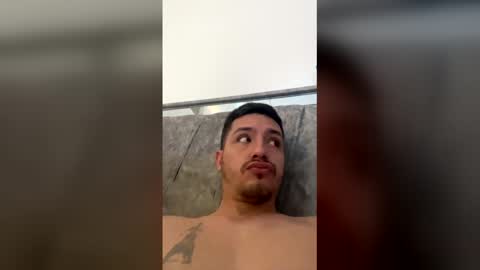 Nico online show from February 1, 2026, 5:28 am