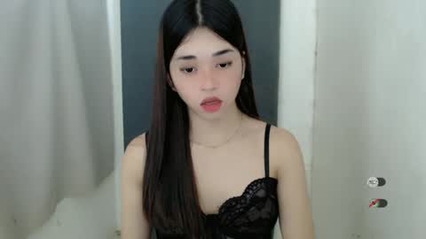 YOUR BEAUTIFUL ASIANFHEMY online show from January 14, 2025, 9:51 pm