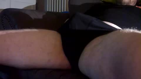 Snapshot of fenderjaguar667 chatting on June 10, 2026, 10:19 pm fenderjaguar667 online show from June 10, 2026, 10:19 pm