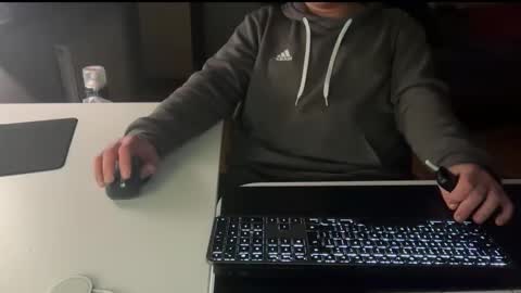 Snapshot of feniopl1 chatting on February 22, 2026, 2:45 am Bart online show from February 22, 2026, 2:45 am