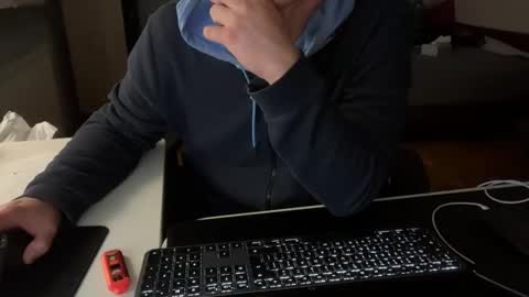 Snapshot of feniopl1 chatting on February 27, 2026, 12:21 am Bart online show from February 27, 2026, 12:21 am