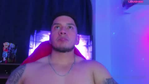 Fenix 29 online show from June 3, 2026, 12:46 am