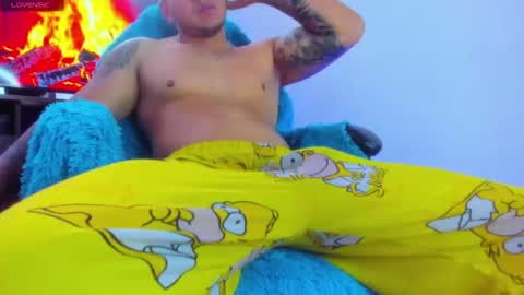 Fenix 29 online show from June 18, 2026, 1:37 pm