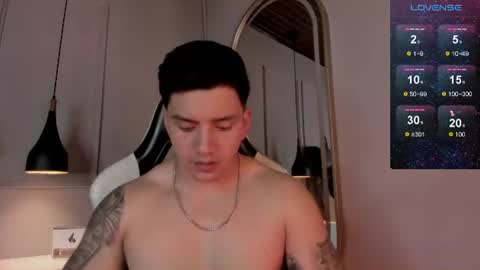 Snapshot of fenix_gym chatting on July 24, 2026, 8:40 pm Fenix online show from July 24, 2026, 8:40 pm