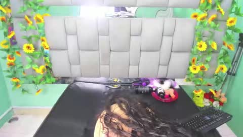 Snapshot of fenix_lilith69 chatting on October 11, 2025, 1:42 pm Fenix Lilith69 online show from October 11, 2025, 1:42 pm