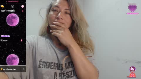 FENIX online show from December 24, 2024, 4:51 pm