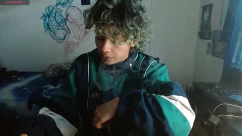 Snapshot of fenixmfx chatting on December 20, 2024, 7:50 pm Fenix online show from December 20, 2024, 7:50 pm