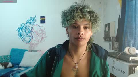 Snapshot of fenixmfx chatting on December 26, 2024, 6:22 pm Fenix online show from December 26, 2024, 6:22 pm