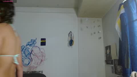 Snapshot of fenixmfx chatting on December 27, 2024, 3:15 pm Fenix online show from December 27, 2024, 3:15 pm