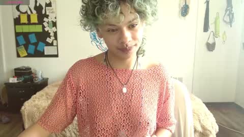 Snapshot of fenixmfx chatting on January 2, 2025, 9:07 pm Fenix online show from January 2, 2025, 9:07 pm