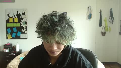 Snapshot of fenixmfx chatting on January 6, 2025, 7:02 pm Fenix online show from January 6, 2025, 7:02 pm