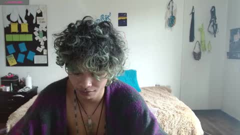 Snapshot of fenixmfx chatting on January 7, 2025, 6:14 pm Fenix online show from January 7, 2025, 6:14 pm