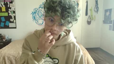 Snapshot of fenixmfx chatting on January 13, 2025, 7:10 pm Fenix online show from January 13, 2025, 7:10 pm