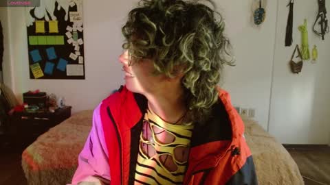 Snapshot of fenixmfx chatting on January 14, 2025, 8:15 pm Fenix online show from January 14, 2025, 8:15 pm